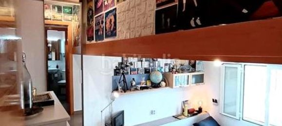 5 bedrooms House in Rincon de la Victoria, Spain No. 98695 29