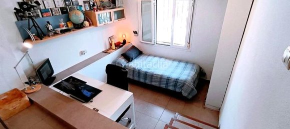 5 bedrooms House in Rincon de la Victoria, Spain No. 98695 41