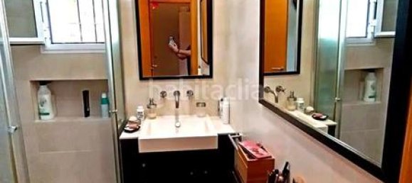 5 bedrooms House in Rincon de la Victoria, Spain No. 98695 26