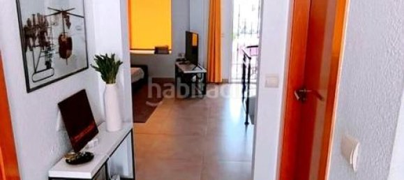 5 bedrooms House in Rincon de la Victoria, Spain No. 98695 9