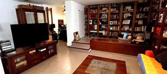 5 bedrooms House in Rincon de la Victoria, Spain No. 98695 42