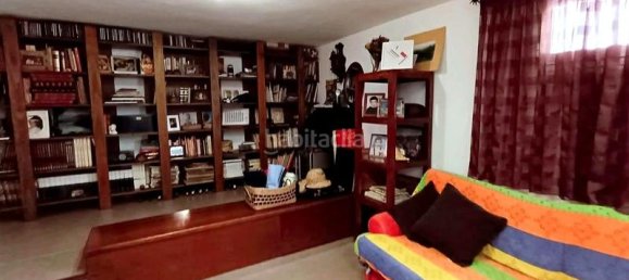 5 bedrooms House in Rincon de la Victoria, Spain No. 98695 43