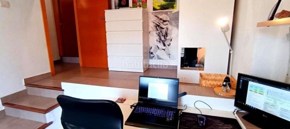 5 bedrooms House in Rincon de la Victoria, Spain No. 98695 30