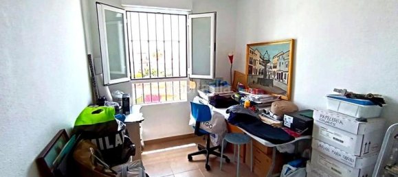 5 bedrooms House in Rincon de la Victoria, Spain No. 98695 33