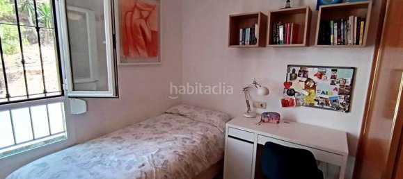 5 bedrooms House in Rincon de la Victoria, Spain No. 98695 28