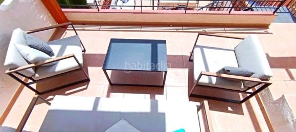 5 bedrooms House in Rincon de la Victoria, Spain No. 98695 15