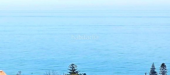 5 bedrooms House in Rincon de la Victoria, Spain No. 98695 22