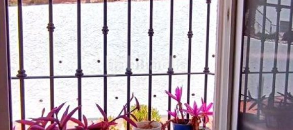 5 bedrooms House in Rincon de la Victoria, Spain No. 98695 17