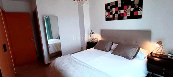 5 bedrooms House in Rincon de la Victoria, Spain No. 98695 18