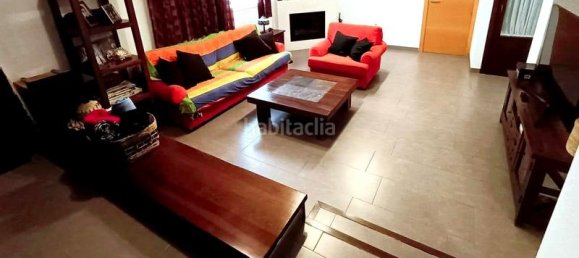 5 bedrooms House in Rincon de la Victoria, Spain No. 98695 35