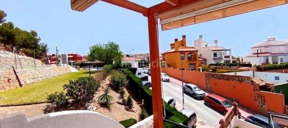 5 bedrooms House in Rincon de la Victoria, Spain No. 98695 7