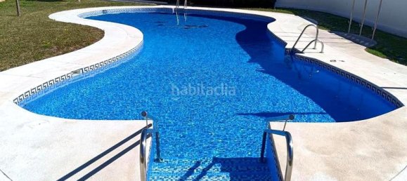 5 bedrooms House in Rincon de la Victoria, Spain No. 98695 2