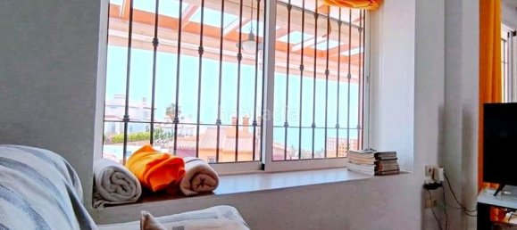 5 bedrooms House in Rincon de la Victoria, Spain No. 98695 14