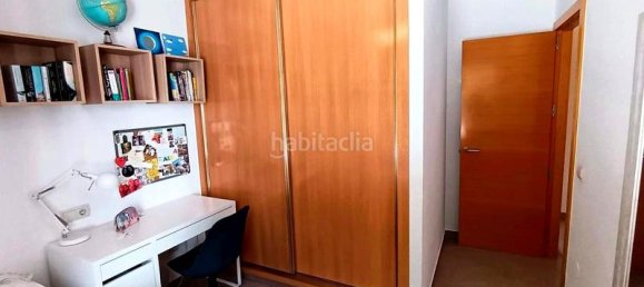 5 bedrooms House in Rincon de la Victoria, Spain No. 98695 31