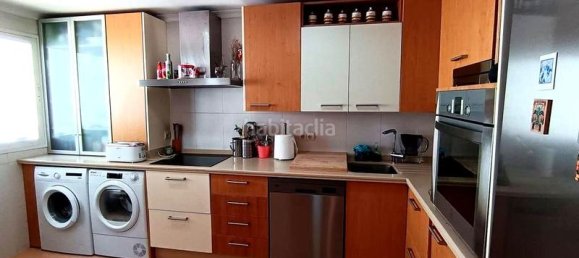 5 bedrooms House in Rincon de la Victoria, Spain No. 98695 19