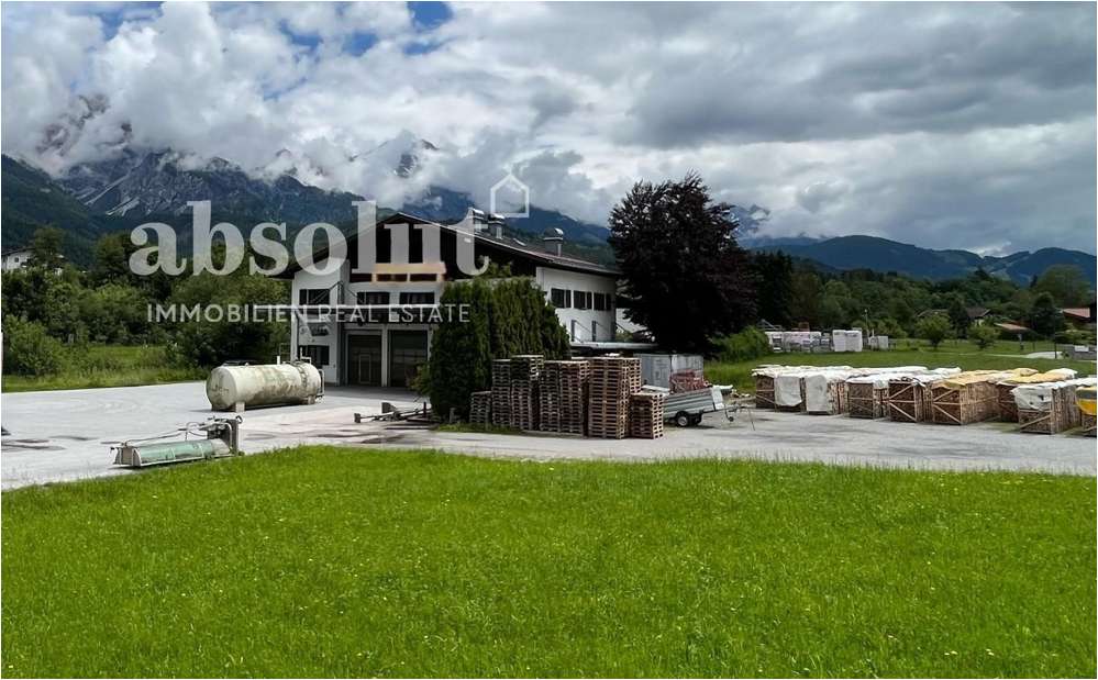 5 غرف نوم منزل في Saalfelden am Steinernen Meer, Austria رقم 37059