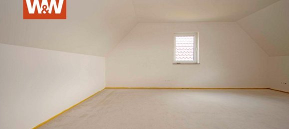 Casa de 4 dormitorios en Bautzen, Germany No. 170267 15