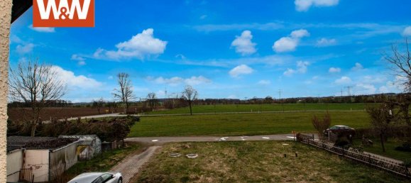 Casa de 4 dormitorios en Bautzen, Germany No. 170267 4