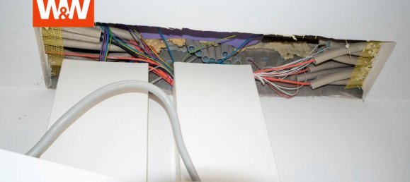 Casa de 4 dormitorios en Bautzen, Germany No. 170267 17