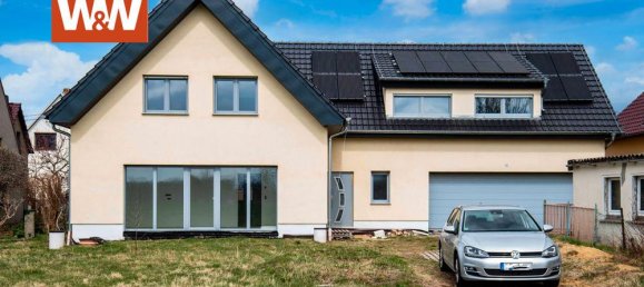 Casa de 4 dormitorios en Bautzen, Germany No. 170267 2