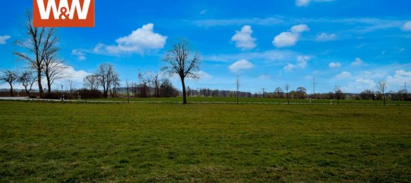 Casa de 4 dormitorios en Bautzen, Germany No. 170267 3