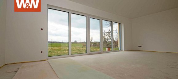 Casa de 4 dormitorios en Bautzen, Germany No. 170267 9