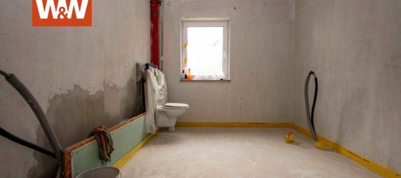 Casa de 4 dormitorios en Bautzen, Germany No. 170267 11