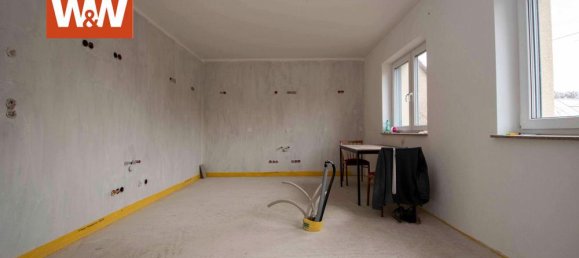 Casa de 4 dormitorios en Bautzen, Germany No. 170267 10