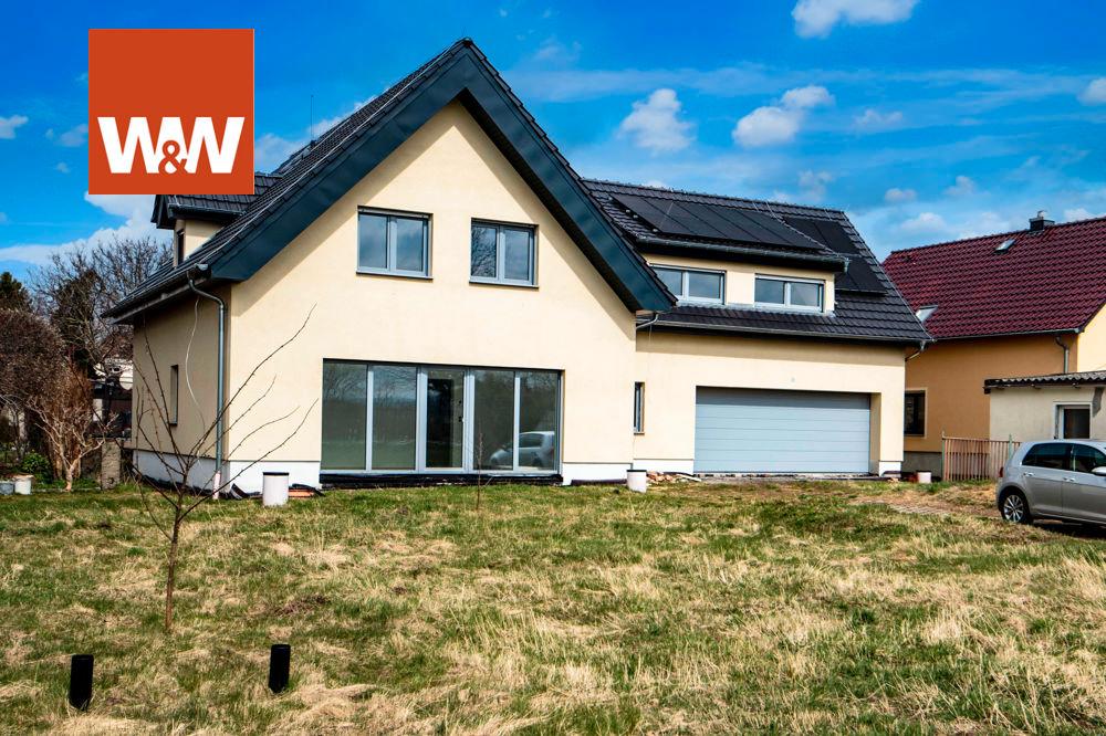 Casa de 4 dormitorios en Bautzen, Germany No. 170267