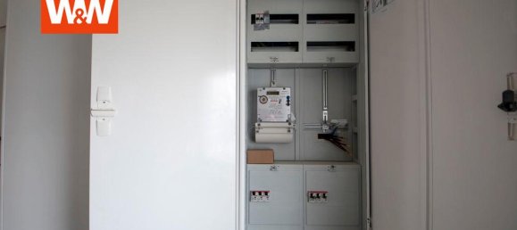 Casa de 4 dormitorios en Bautzen, Germany No. 170267 16