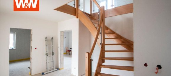 Casa de 4 dormitorios en Bautzen, Germany No. 170267 5