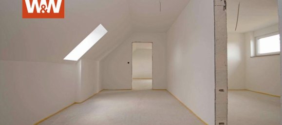 Casa de 4 dormitorios en Bautzen, Germany No. 170267 14