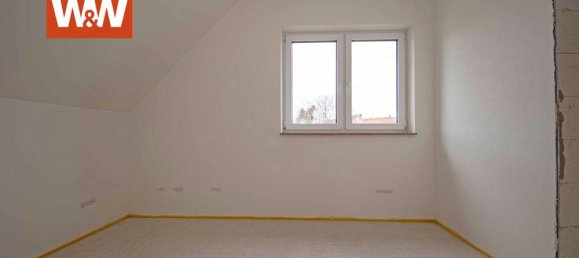 Casa de 4 dormitorios en Bautzen, Germany No. 170267 12