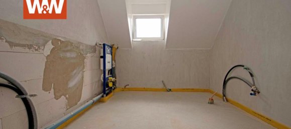 Casa de 4 dormitorios en Bautzen, Germany No. 170267 13