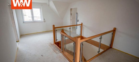 Casa de 4 dormitorios en Bautzen, Germany No. 170267 6