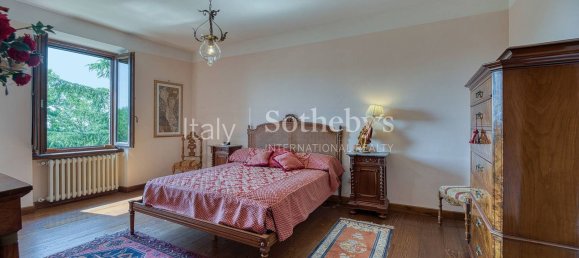 33 rooms House in Ficulle, Italy No. 295373 11