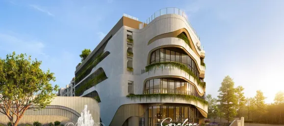 1 dormitorio apartamento en venta en Phuket, Southern Thailand, Thailand № 152080 23