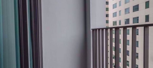 شقة 1 غرف نوم  في Edge Sukhumvit 23 Bangkok, Thailand رقم 32493 17