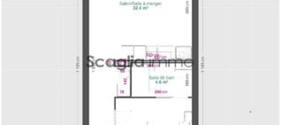 1 غرف نوم شقة في Grosseto-Prugna, France رقم 354434 6