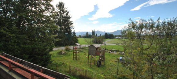 Terreno en Koblach, Austria No. 112270 4