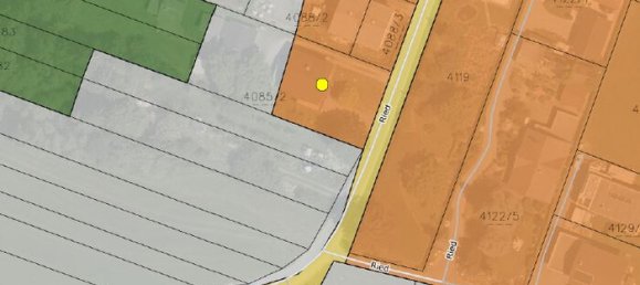 Terreno en Koblach, Austria No. 112270 9