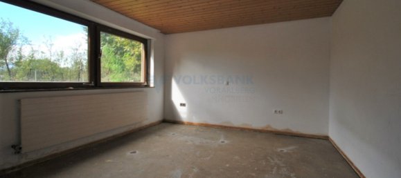 Terreno en Koblach, Austria No. 112270 6