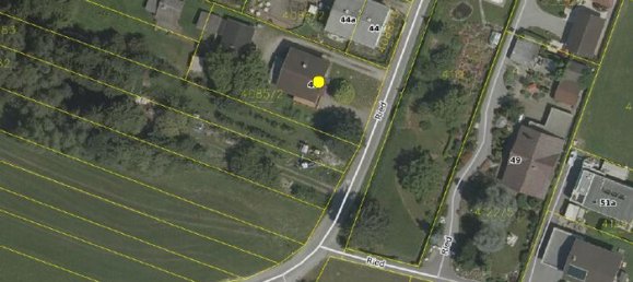 Terreno en Koblach, Austria No. 112270 8