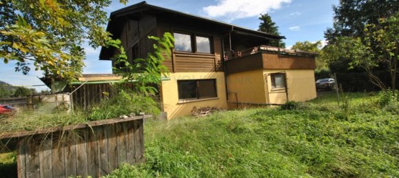 Terreno en Koblach, Austria No. 112270 3