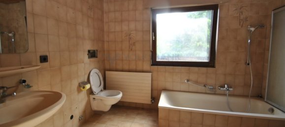 Terreno en Koblach, Austria No. 112270 7