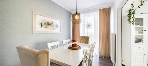 2 bedrooms Apartment in Linz, Austria No. 127670 2