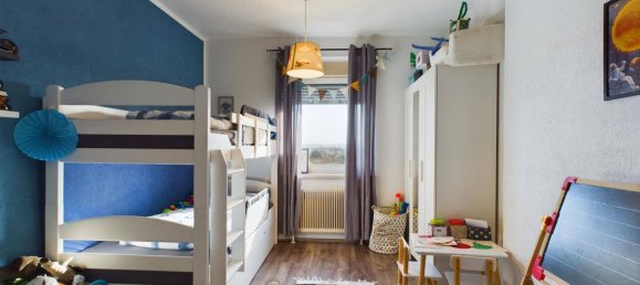 2 bedrooms Apartment in Linz, Austria No. 127670 9