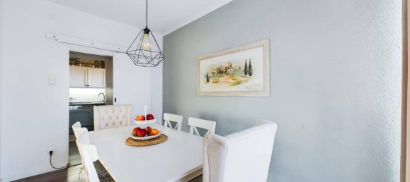 2 bedrooms Apartment in Linz, Austria No. 127670 4