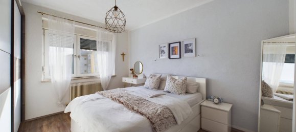 2 bedrooms Apartment in Linz, Austria No. 127670 10