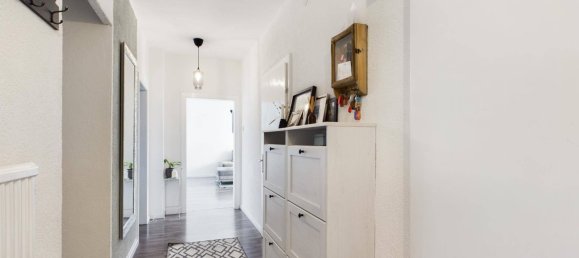 2 bedrooms Apartment in Linz, Austria No. 127670 8